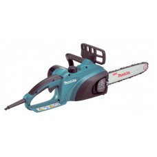 Makita UC3020A Пила цепная