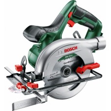 Дисковая пила BOSCH PKS 18 LI (6033B1300)