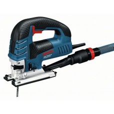 Лобзик BOSCH GST 150 BCE (601513000)