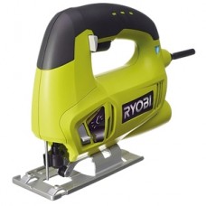 Ryobi EJ500 (3000536) Лобзик