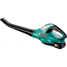 BOSCH ALB 18 LI (6008A0300) Аккумуляторная воздуходувка