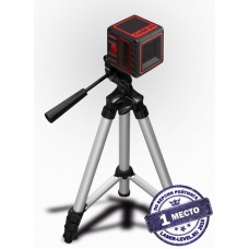 Лазерный нивелир ADA Cube 3D Professional Edition