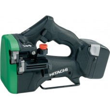 Hitachi CL14DSL аккумуляторный резчик шпилек