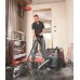 Пылесос Metabo ASR 25 L SC 602024000