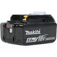 Makita 197282-4 Аккумулятор BL1850