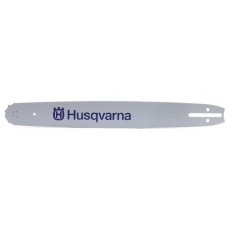 Husqvarna 5859508-68 Шина для цепной пилы