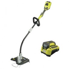 Аккумуляторный триммер Ryobi 3002107(RLT36C3325)