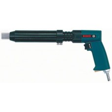 BOSCH Professional 607560502 Пневматический игольчатый отбойник