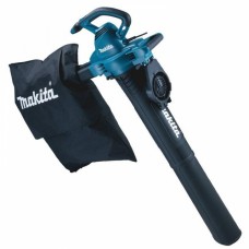 Воздуходувка Makita UB0800X