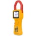 Клемметр Fluke 355