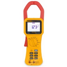 Клемметр Fluke 355