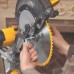 Торцовочная пила DeWALT DWS 780