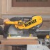 Торцовочная пила DeWALT DWS 780