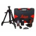 Лазерный дальномер Leica Disto D810 Set