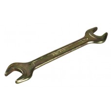 STAYER 27020-50-55 (ТЕХНО) Ключ рожковый
