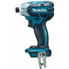 Аккумуляторный ударный шуруповерт Makita DTS141Z