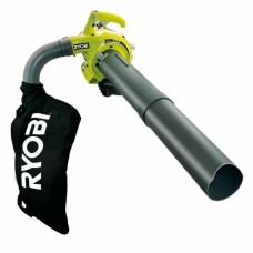 Бензиновая воздуходувка Ryobi 3002353(RBV26B)