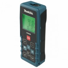 Makita LD060P Лазерный дальномер