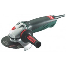 Metabo W 11-150 Quick 600271000 Угловая шлифмашина