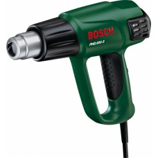 Технический фен BOSCH PHG 600-3 (60329B008)