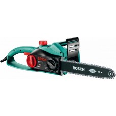 Цепная пила BOSCH AKE 35 S (600834502)