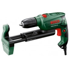 Ударная дрель BOSCH PSB 500 RA (603127021)