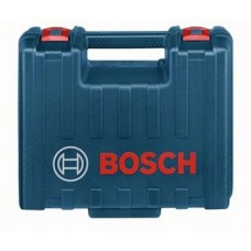 BOSCH 1600A000CB Professional Кейс для лазерных нивелиров