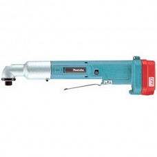 Makita 6940DW аккумуляторный угловой ударный шуруповерт