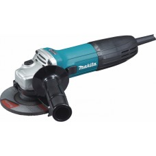 Makita GA 5030 Угловая шлифмашина