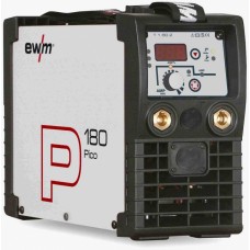 Сварочный инвертор EWM PICO 180