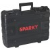 Перфоратор Sparky BPR 220E (HD)