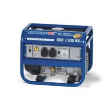 ENDRESS ESE 1100 BS (Lifter) Бензиновая электростанция