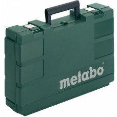 Metabo MC 20 623854000 Кейс для инструмента