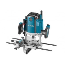 Makita RP2301FCX Фрезер