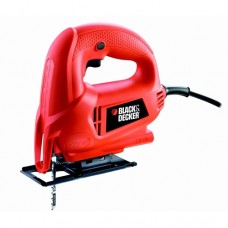 Black Decker KS600E Лобзик