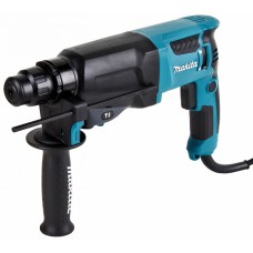 Перфоратор SDS-plus Makita HR2300