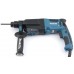 Перфоратор SDS-plus Makita HR2300