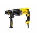 Перфоратор DeWALT D 25144 K