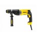 Перфоратор DeWALT D 25144 K