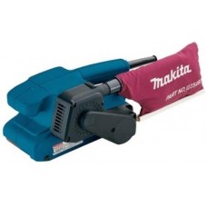 Ленточная шлифмашина Makita 9910K