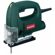 Metabo STE 75 Quick 607500000 Лобзик