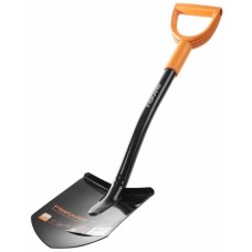 Штыковая лопата FISKARS 131417