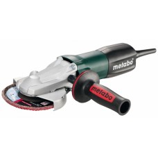 Metabo WEF 9-125 690779000 Угловая шлифмашина