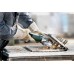 Metabo WEF 9-125 690779000 Угловая шлифмашина