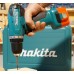 Makita 6261DWPE Аккумуляторная дрель-шуруповерт