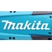 Makita 6261DWPE Аккумуляторная дрель-шуруповерт