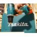 Makita 6261DWPE Аккумуляторная дрель-шуруповерт