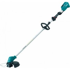 Аккумуляторный триммер Makita DUR182LZ