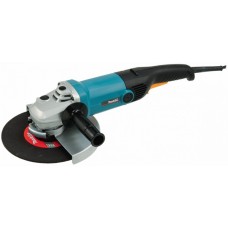 Угловая шлифмашина Makita 9069SF