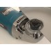 Угловая шлифмашина Makita 9069SF